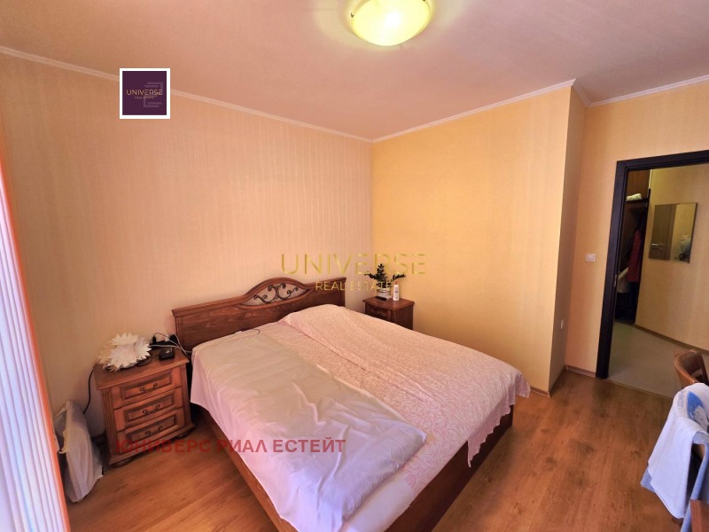 Продается  1 спальня область Бургас , к.к. Слънчев бряг , 65 кв.м | 36004662 - изображение [7]