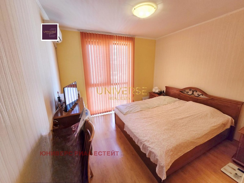 Продается  1 спальня область Бургас , к.к. Слънчев бряг , 65 кв.м | 36004662 - изображение [8]