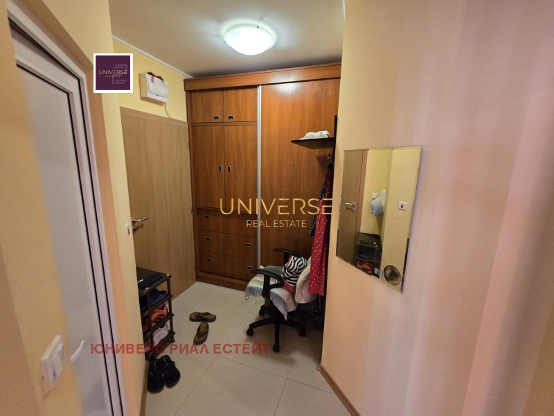 Продается  1 спальня область Бургас , к.к. Слънчев бряг , 65 кв.м | 36004662 - изображение [10]