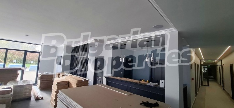 Продава 2-СТАЕН, гр. Ахтопол, област Бургас, снимка 12 - Апартаменти - 52960115