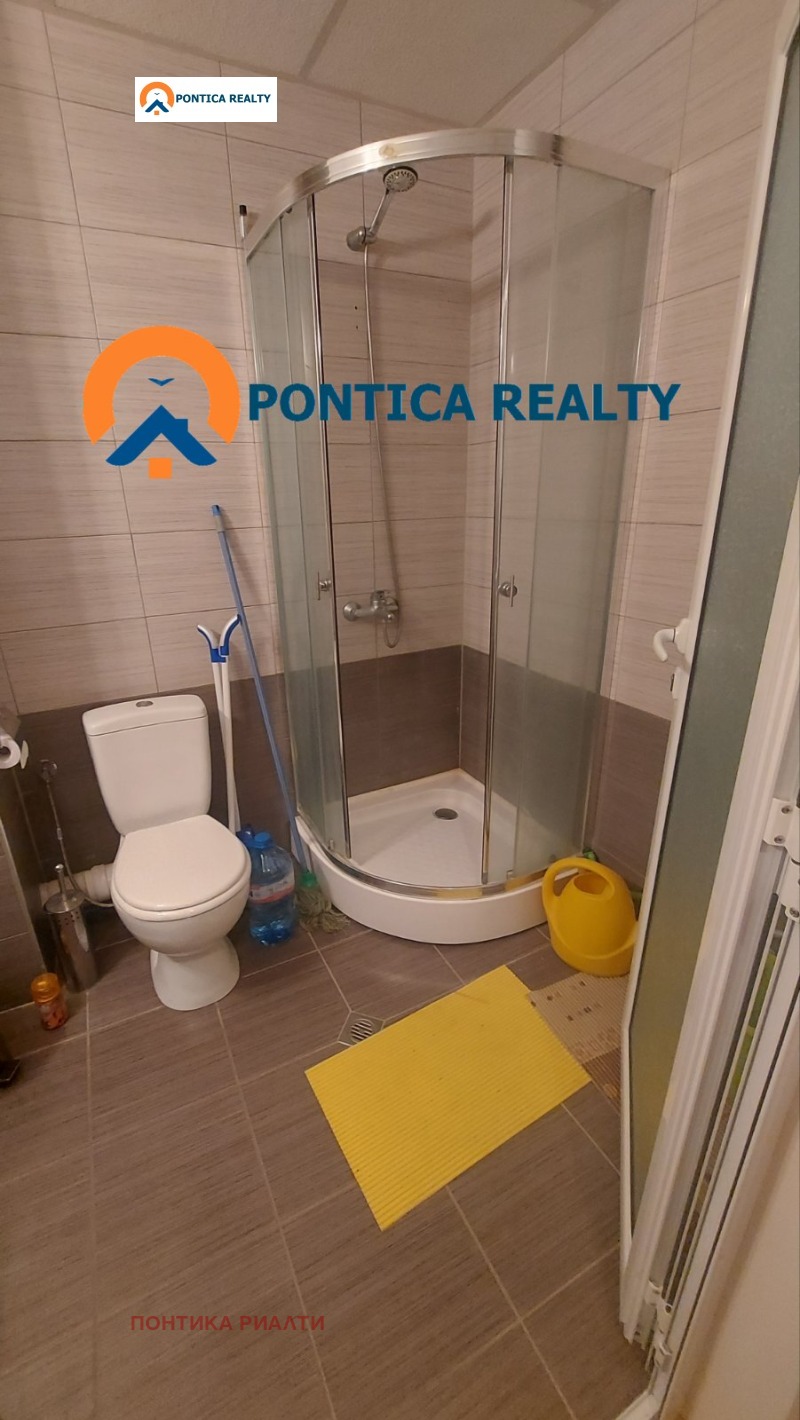 Продава 2-СТАЕН, к.к. Слънчев бряг, област Бургас, снимка 16 - Апартаменти - 52987520