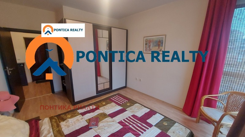 Продава 2-СТАЕН, к.к. Слънчев бряг, област Бургас, снимка 12 - Апартаменти - 52987520