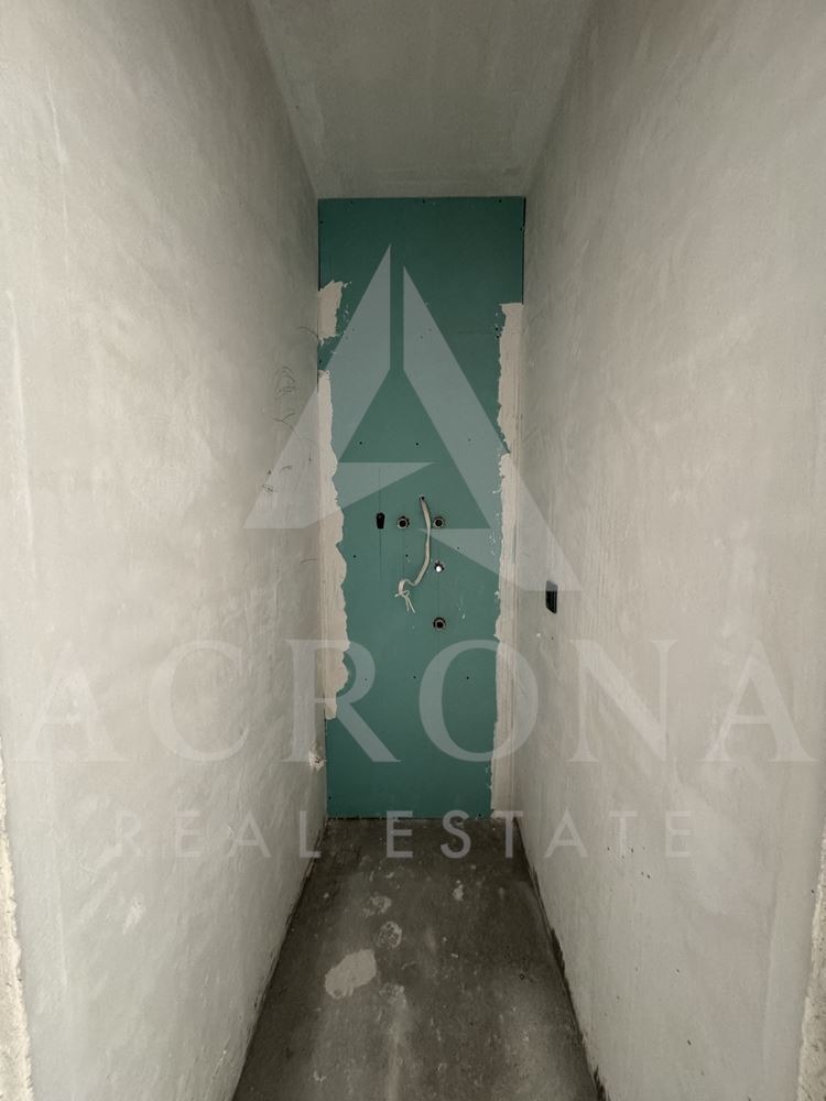 Продава 2-СТАЕН, гр. Пловдив, Кършияка, снимка 6 - Апартаменти - 53081930