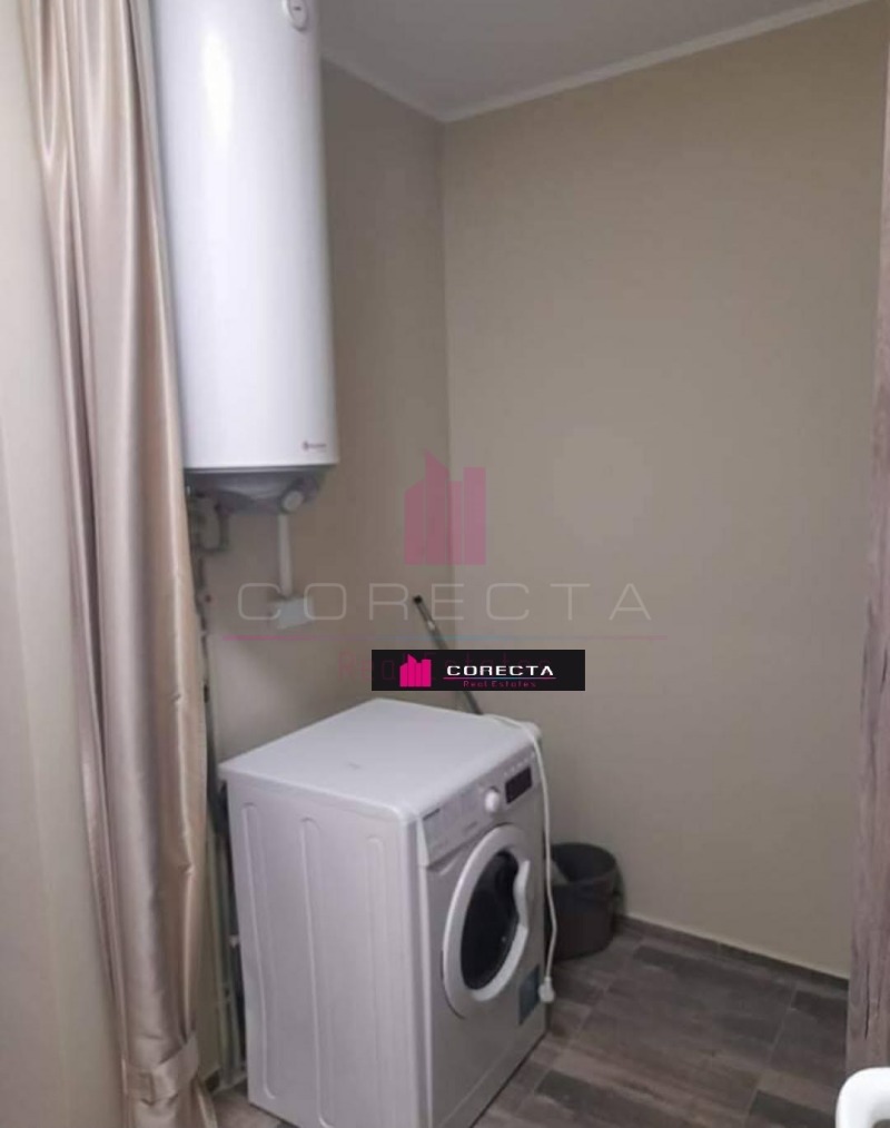 Продава 2-СТАЕН, гр. Русе, Родина 1, снимка 15 - Апартаменти - 53280249