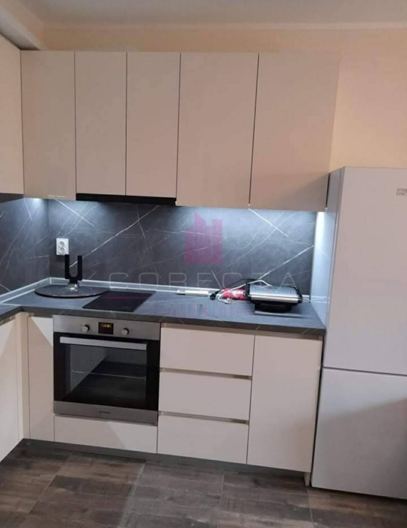 Продава 2-СТАЕН, гр. Русе, Родина 1, снимка 2 - Апартаменти - 53280249