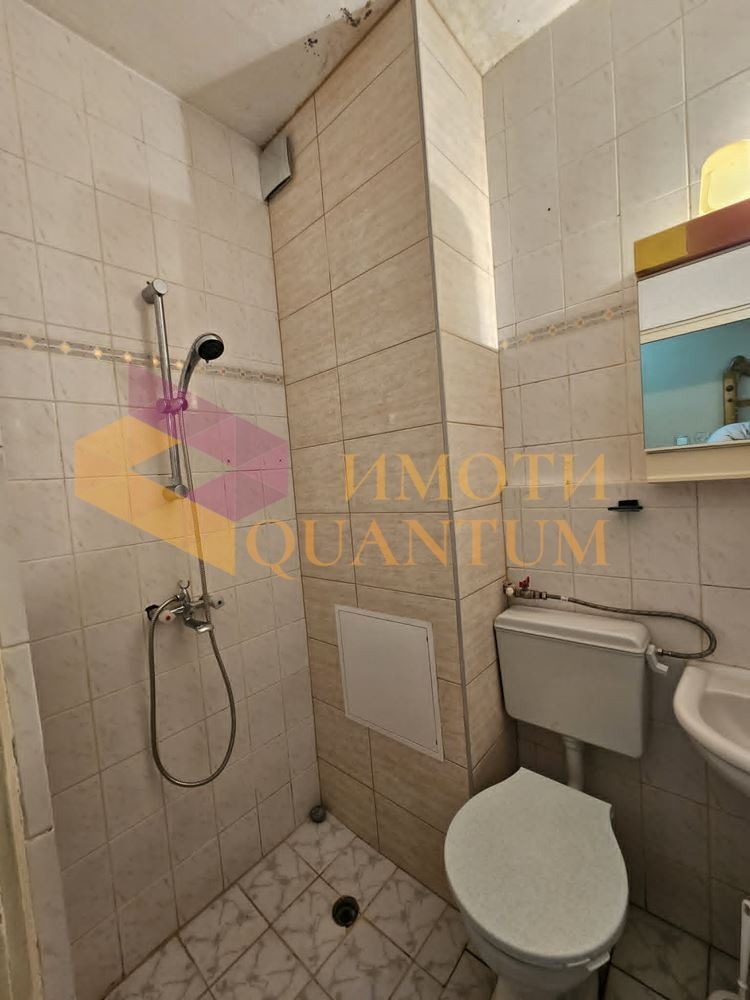 Продава 2-СТАЕН, с. Оброчище, област Добрич, снимка 6 - Апартаменти - 55156020
