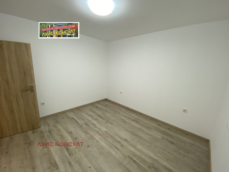 Na sprzedaż  2 sypialnie Montana , Szirok centar , 114 mkw | 92910601 - obraz [9]