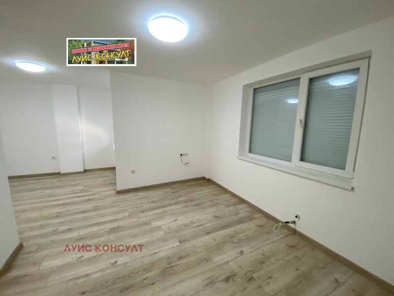 Na prodej  2 ložnice Montana , Širok centar , 114 m2 | 92910601 - obraz [4]