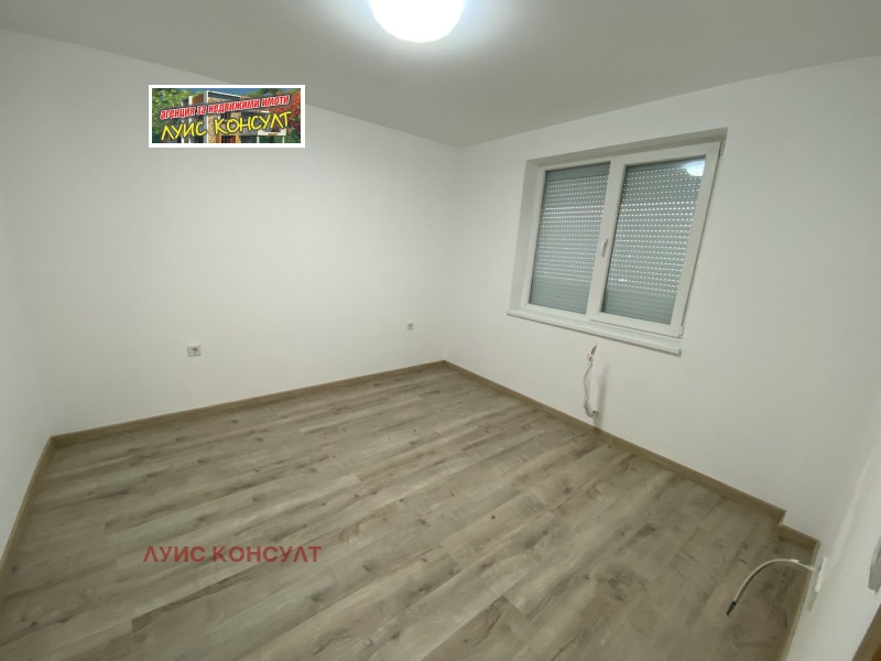 Te koop  2 slaapkamers Montana , Sjirok tsentar , 114 m² | 92910601 - afbeelding [10]