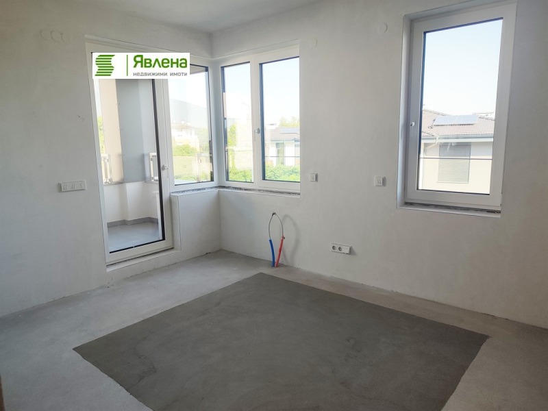 In vendita  2 camere da letto Sofia , m-t Kambanite , 104 mq | 66303860 - Immagine [4]