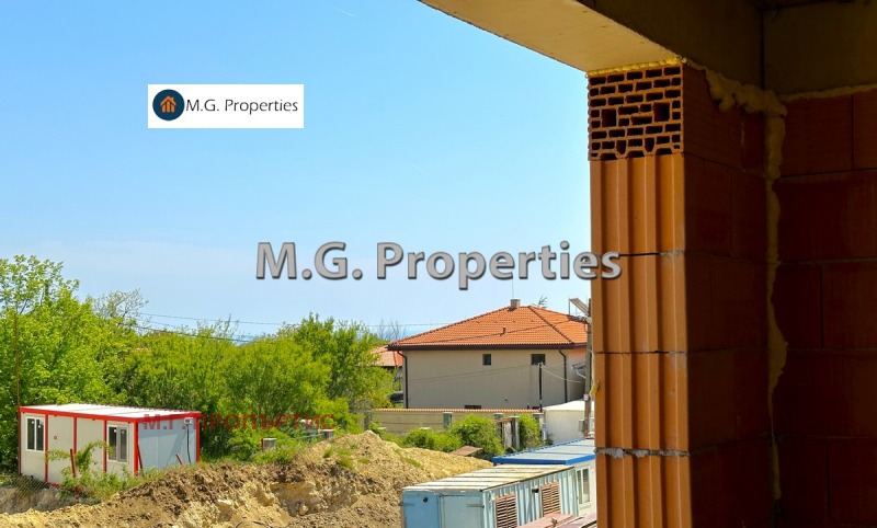 À venda  2 quartos Varna , k.k. Sv.Sv. Konstantin i Elena , 96 m² | 92247394