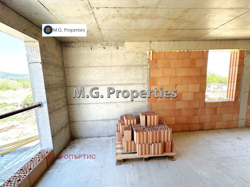 À venda  2 quartos Varna , k.k. Sv.Sv. Konstantin i Elena , 96 m² | 92247394 - imagem [7]