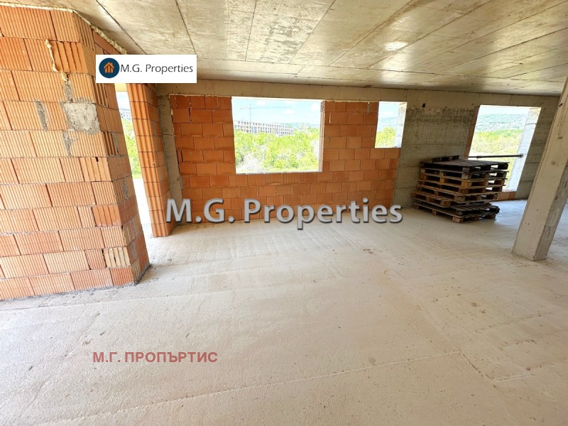 À venda  2 quartos Varna , k.k. Sv.Sv. Konstantin i Elena , 96 m² | 92247394 - imagem [4]