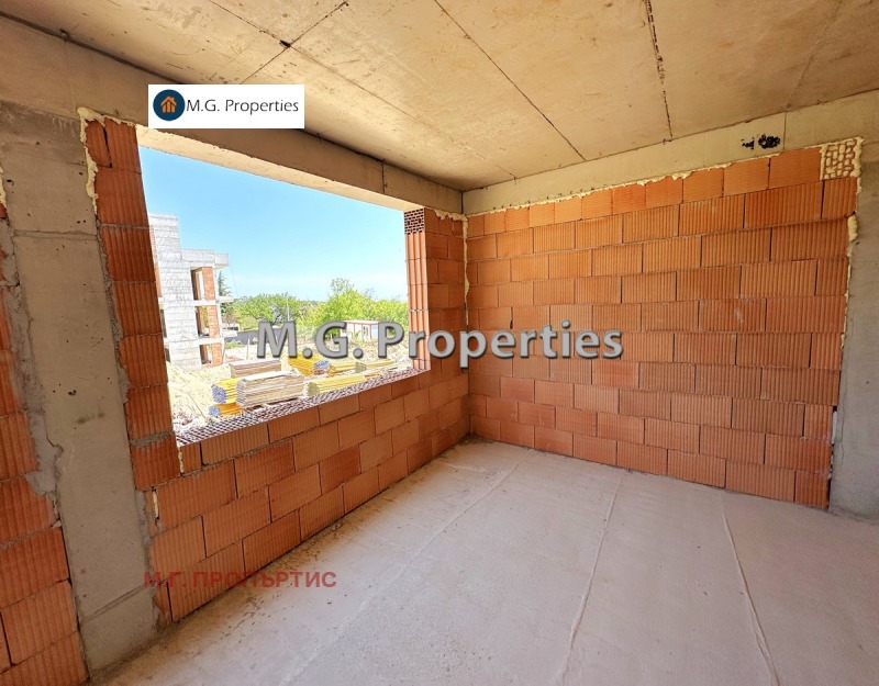 À venda  2 quartos Varna , k.k. Sv.Sv. Konstantin i Elena , 96 m² | 92247394 - imagem [6]