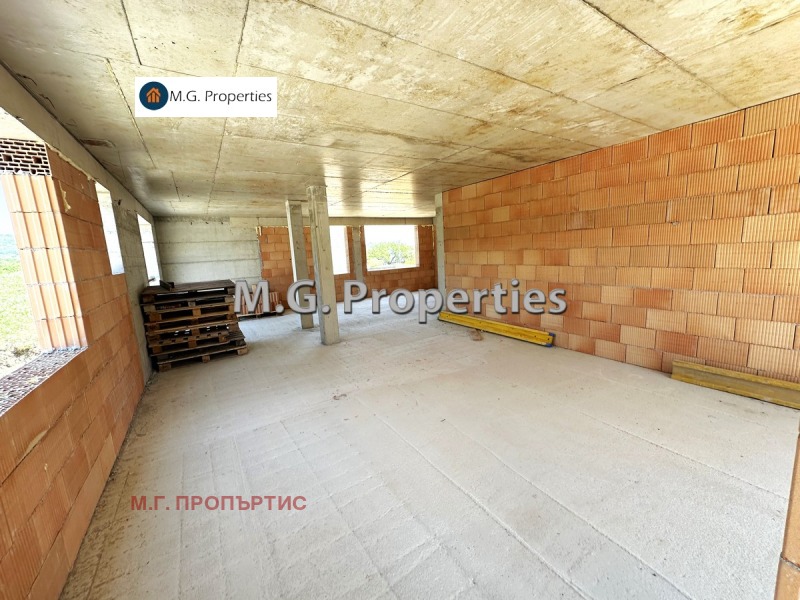 À venda  2 quartos Varna , k.k. Sv.Sv. Konstantin i Elena , 96 m² | 92247394 - imagem [5]