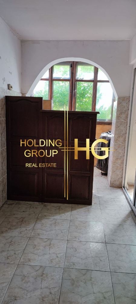 Продается  2 спальни Варна , Погреби , 90 кв.м | 97513809 - изображение [3]