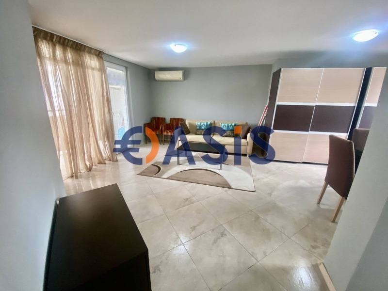 На продаж  2 спальні область Бургас , Свети Влас , 117 кв.м | 55712204 - зображення [8]