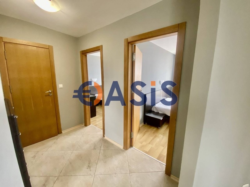 На продаж  2 спальні область Бургас , Свети Влас , 117 кв.м | 55712204 - зображення [4]