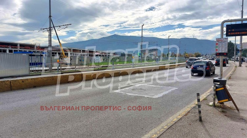 Продава  3-стаен град София , Красна поляна 2 , 101 кв.м | 29476219 - изображение [16]