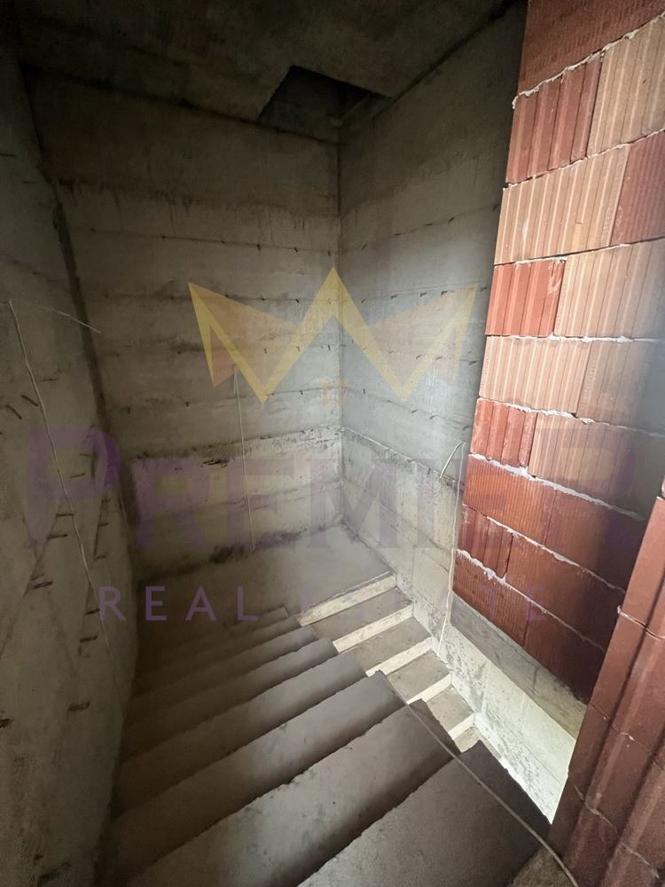 Продава 3-СТАЕН, гр. Варна, Изгрев, снимка 13 - Апартаменти - 52824559