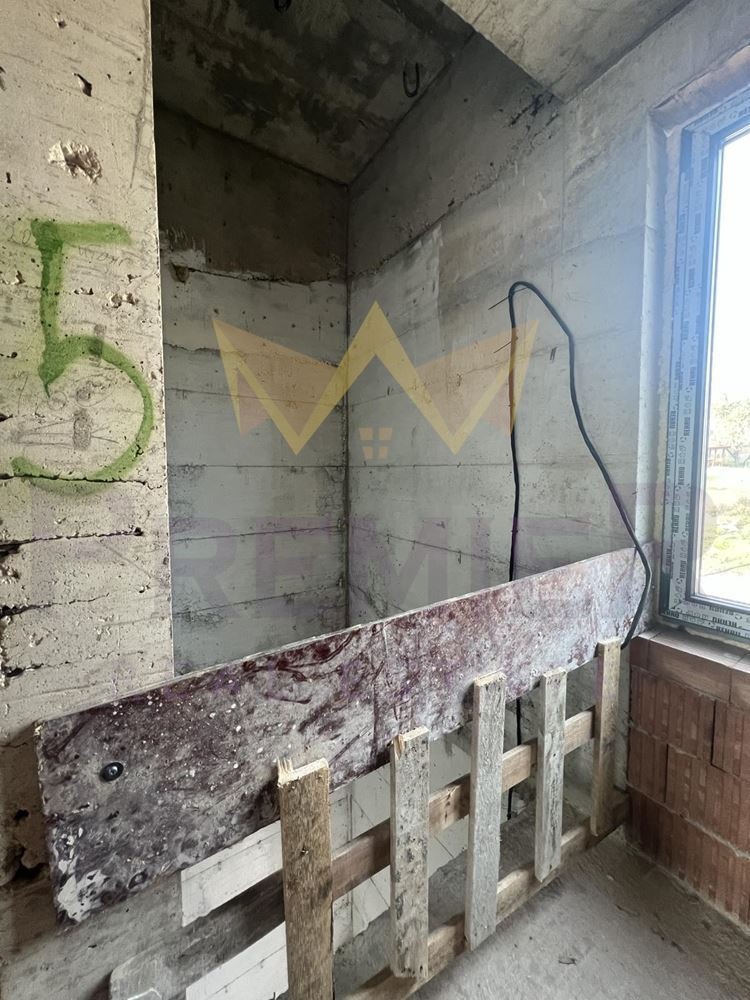 Продава 3-СТАЕН, гр. Варна, Изгрев, снимка 11 - Апартаменти - 52824559