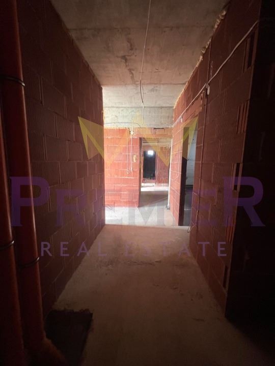 Продава 3-СТАЕН, гр. Варна, Изгрев, снимка 6 - Апартаменти - 52824559