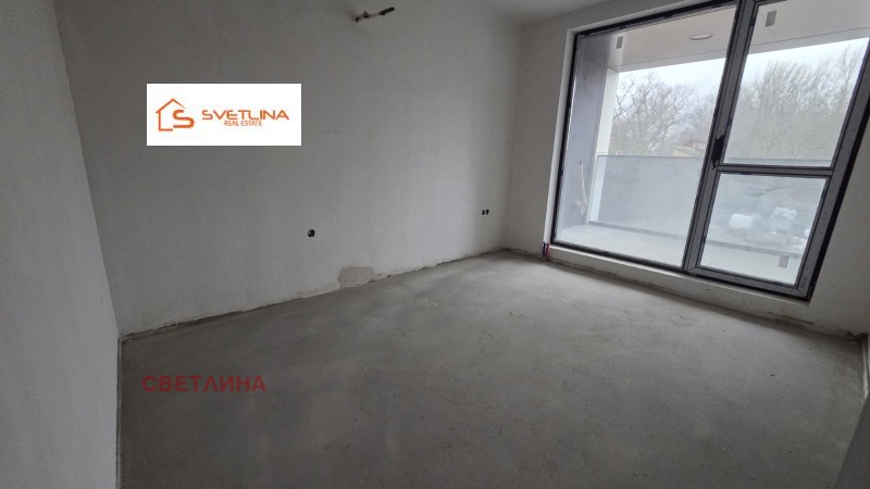 Продава 3-СТАЕН, гр. София, Малинова долина, снимка 7 - Апартаменти - 53589886