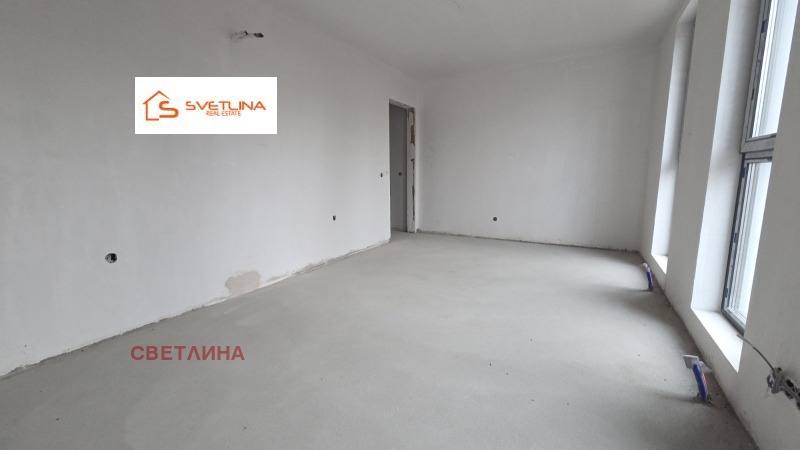Продава 3-СТАЕН, гр. София, Малинова долина, снимка 4 - Апартаменти - 53589886
