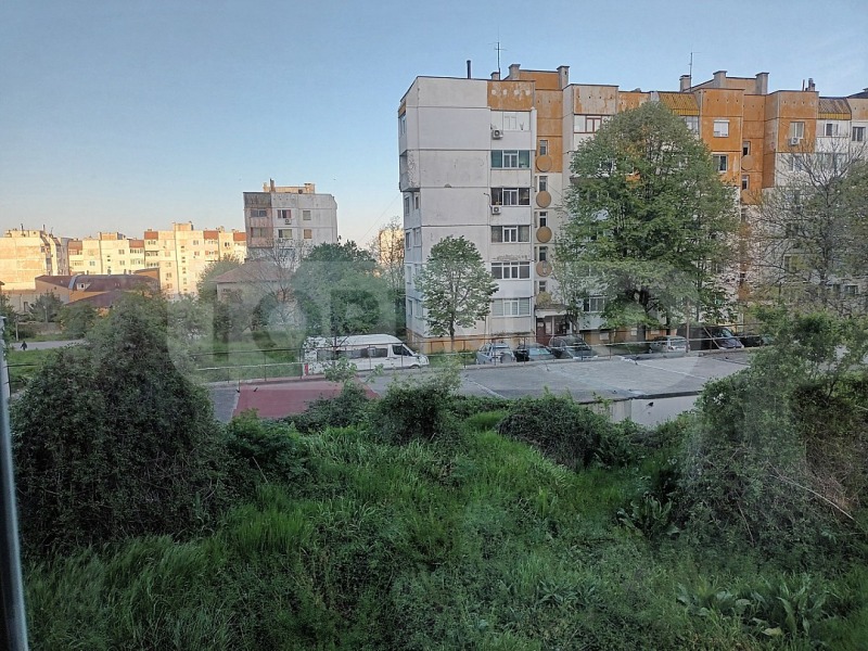 Zu verkaufen  3 Schlafzimmer Schumen , Bojan Balgaranow 1 , 103 qm | 97430134 - Bild [11]