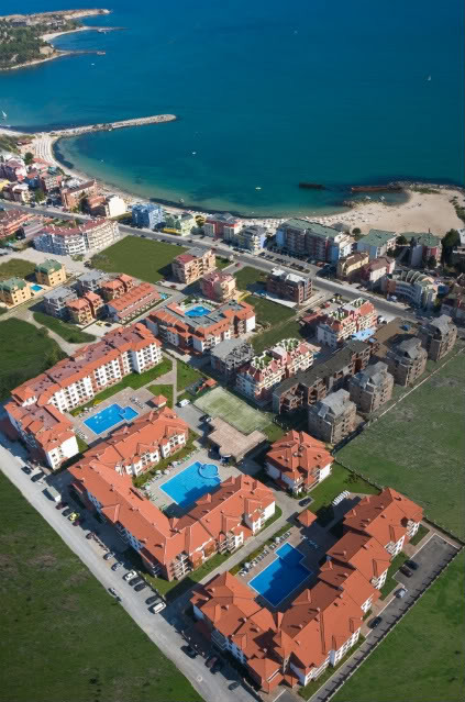Продава 4-СТАЕН, с. Равда, област Бургас, снимка 2 - Апартаменти - 55836348