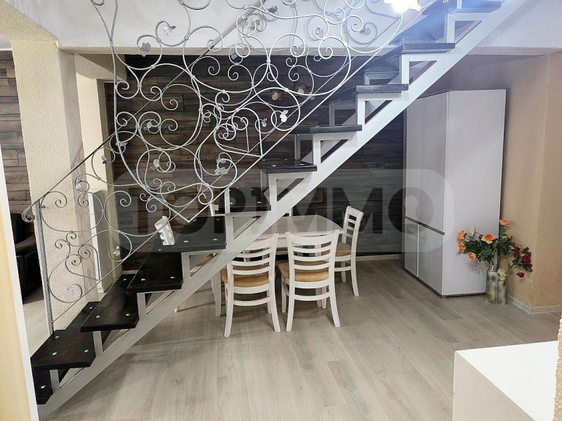 Na prodej  Mezonet Varna , Kolchozen pazar , 211 m2 | 71519965 - obraz [3]
