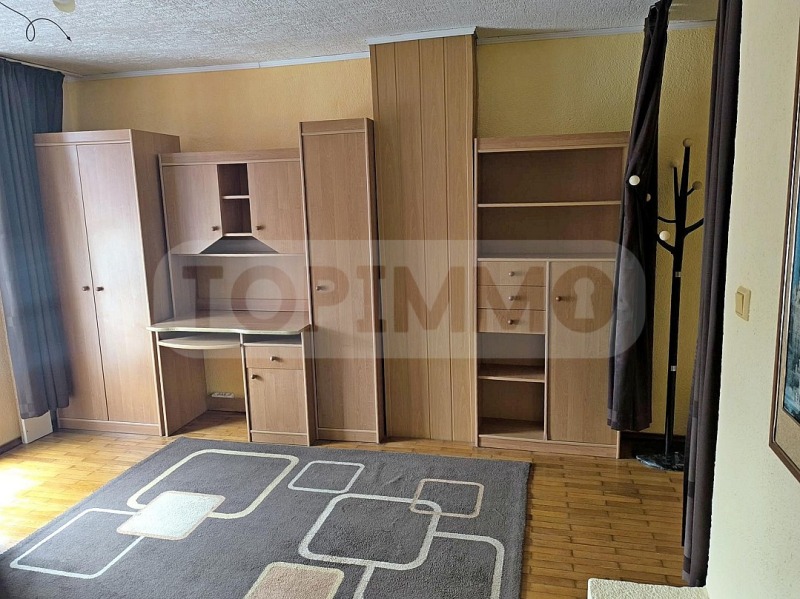 Na prodej  Mezonet Varna , Kolchozen pazar , 211 m2 | 71519965 - obraz [9]