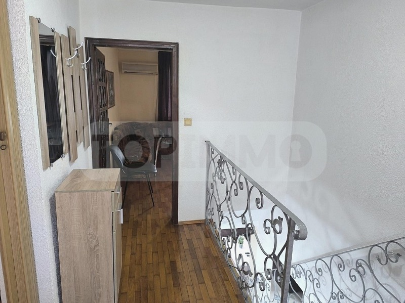 Na prodej  Mezonet Varna , Kolchozen pazar , 211 m2 | 71519965 - obraz [8]