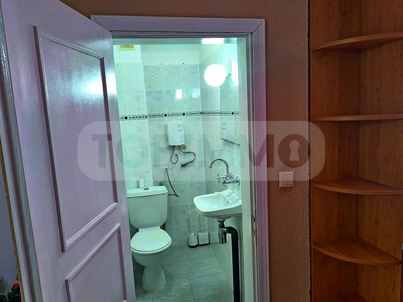 Na prodej  Mezonet Varna , Kolchozen pazar , 211 m2 | 71519965 - obraz [7]