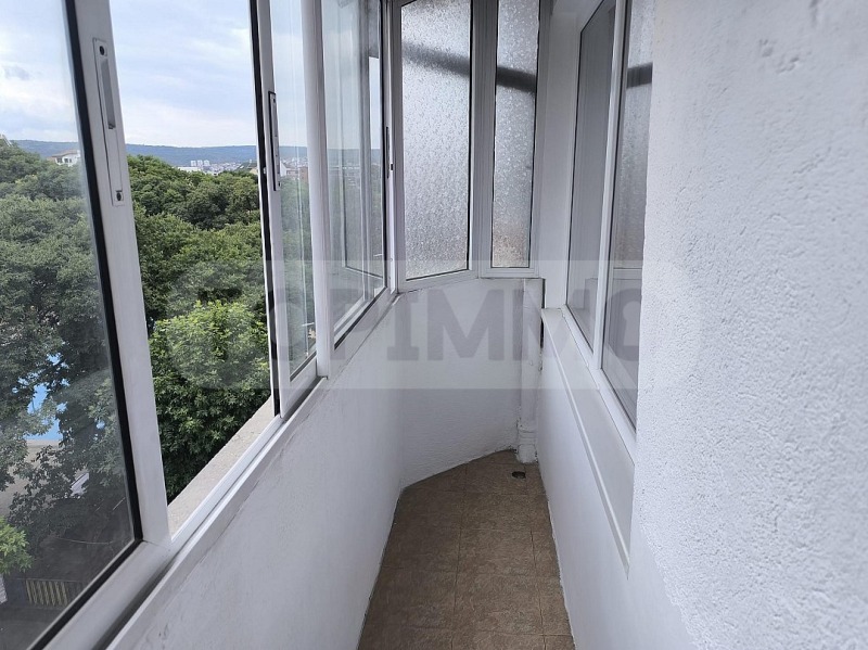 Na prodej  Mezonet Varna , Kolchozen pazar , 211 m2 | 71519965 - obraz [6]