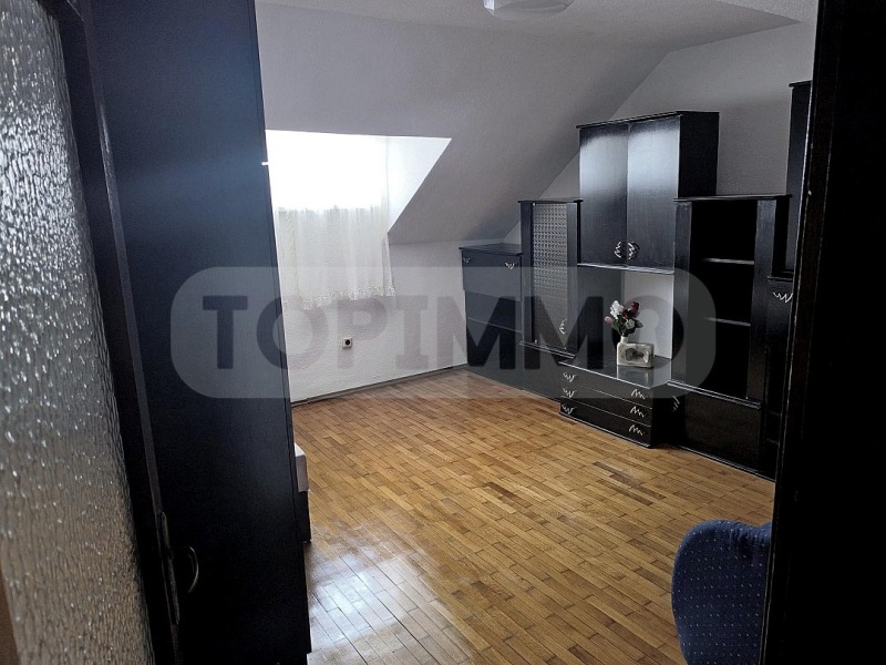Na prodej  Mezonet Varna , Kolchozen pazar , 211 m2 | 71519965 - obraz [15]