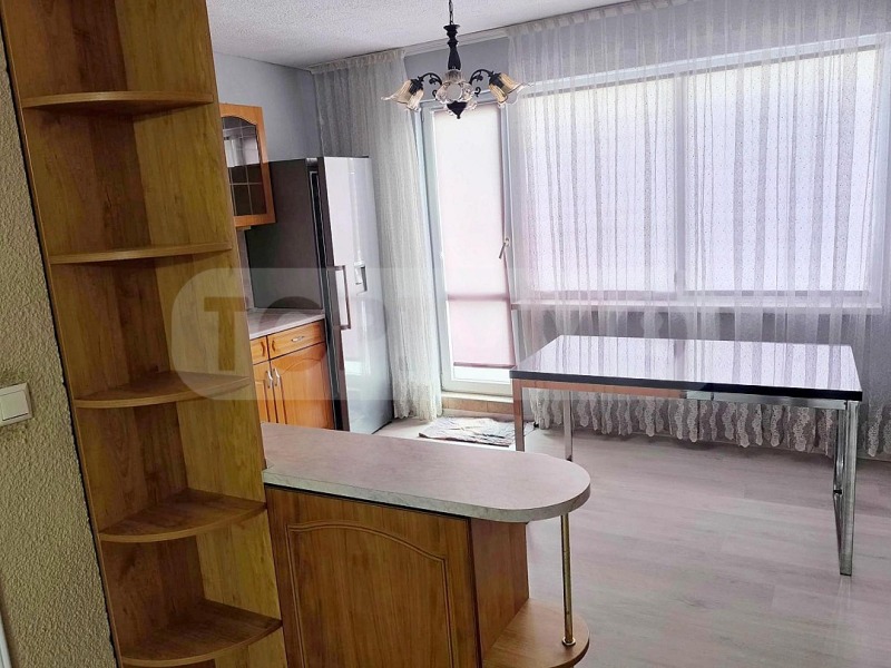 Na prodej  Mezonet Varna , Kolchozen pazar , 211 m2 | 71519965 - obraz [4]