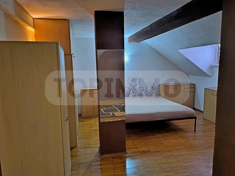 Na prodej  Mezonet Varna , Kolchozen pazar , 211 m2 | 71519965 - obraz [13]