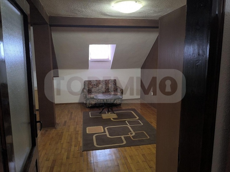 Na prodej  Mezonet Varna , Kolchozen pazar , 211 m2 | 71519965 - obraz [14]