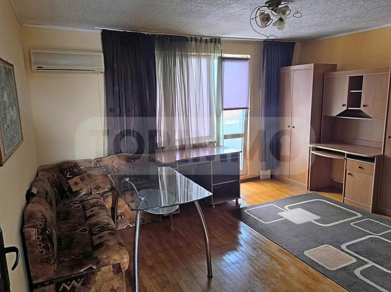 Na prodej  Mezonet Varna , Kolchozen pazar , 211 m2 | 71519965 - obraz [10]