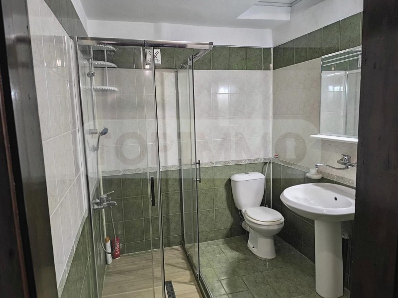 Na prodej  Mezonet Varna , Kolchozen pazar , 211 m2 | 71519965 - obraz [16]