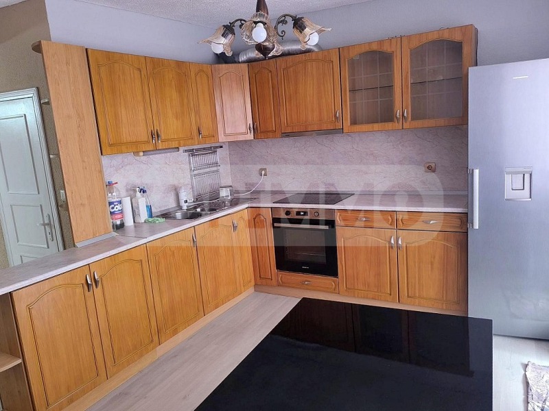 Na prodej  Mezonet Varna , Kolchozen pazar , 211 m2 | 71519965 - obraz [5]