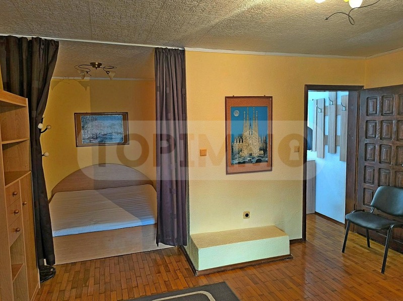 Na prodej  Mezonet Varna , Kolchozen pazar , 211 m2 | 71519965 - obraz [11]