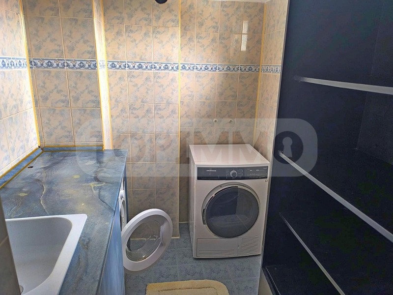 Na prodej  Mezonet Varna , Kolchozen pazar , 211 m2 | 71519965 - obraz [12]