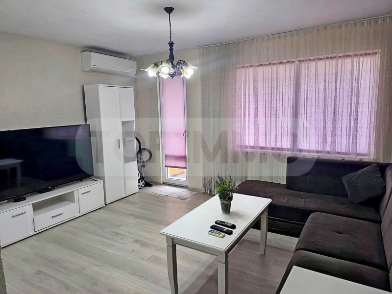 Na prodej  Mezonet Varna , Kolchozen pazar , 211 m2 | 71519965 - obraz [2]