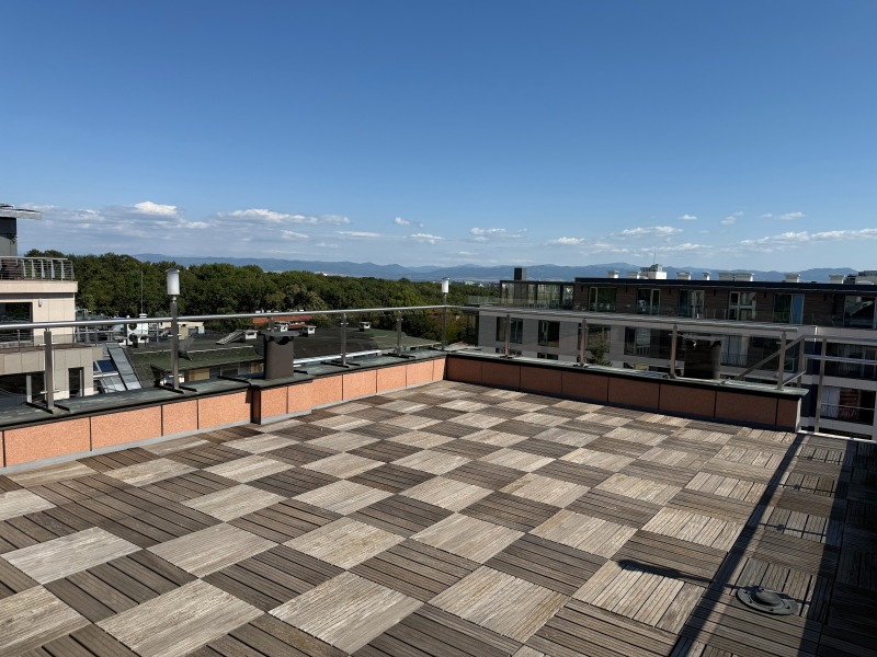 À venda  Casinha Sofia , Iztok , 402 m² | 70443940 - imagem [7]