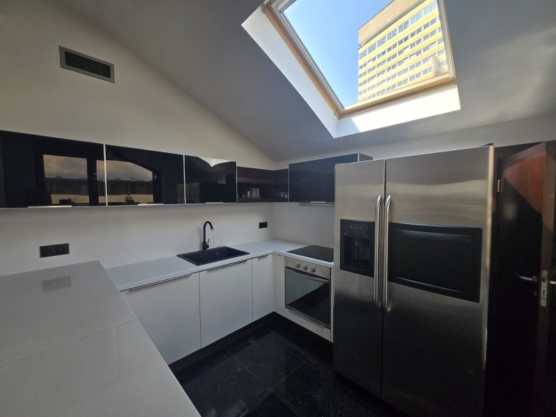 À venda  Casinha Sofia , Iztok , 402 m² | 70443940 - imagem [3]