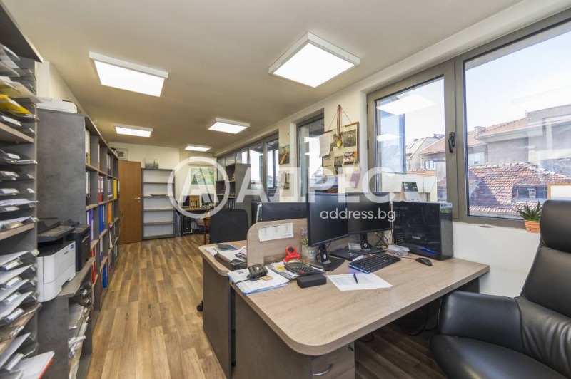 Продаја  Канцеларија Софија , Центар , 66 м2 | 38042143 - слика [17]