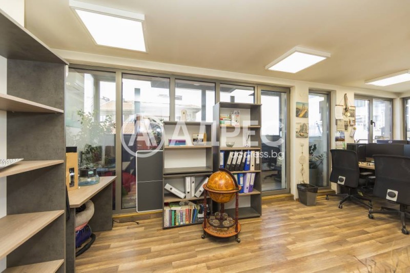 Продаја  Канцеларија Софија , Центар , 66 м2 | 38042143 - слика [2]