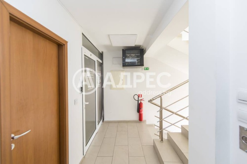 Продаја  Канцеларија Софија , Центар , 66 м2 | 38042143 - слика [12]